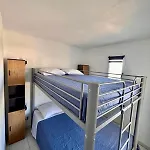 Apartmán Sea Blue Les Roches Marines *