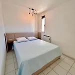 Apartmán Sea Blue Les Roches Marines *